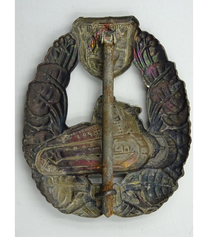 Tchécoslovaquie 36-39