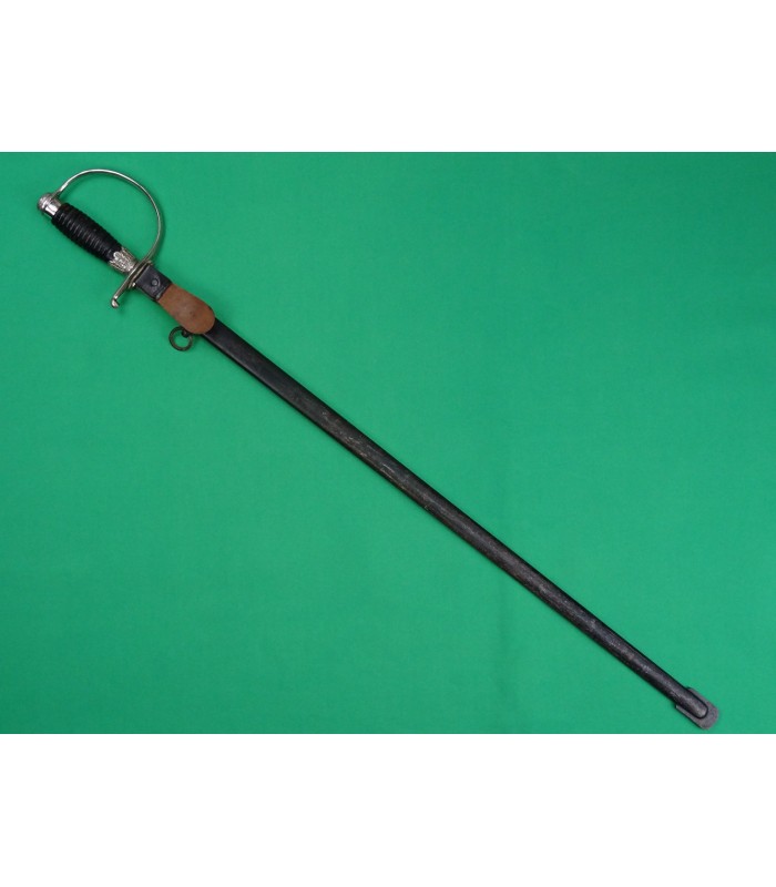 SS - Schutzstaffel der NSDAP