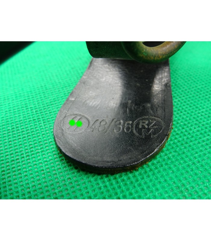 SS - Schutzstaffel der NSDAP