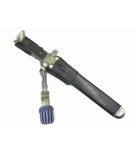 DRK - Rotes Kreuz tedesco