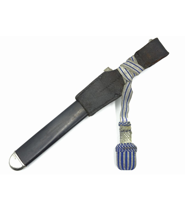 DRK - Deustches rotes Kreuz