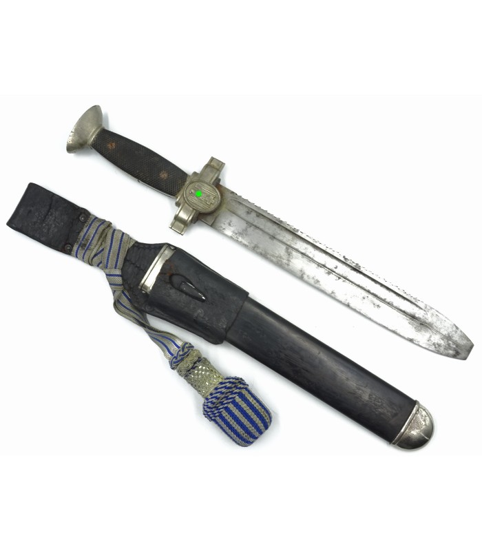 DRK - Deustches rotes Kreuz