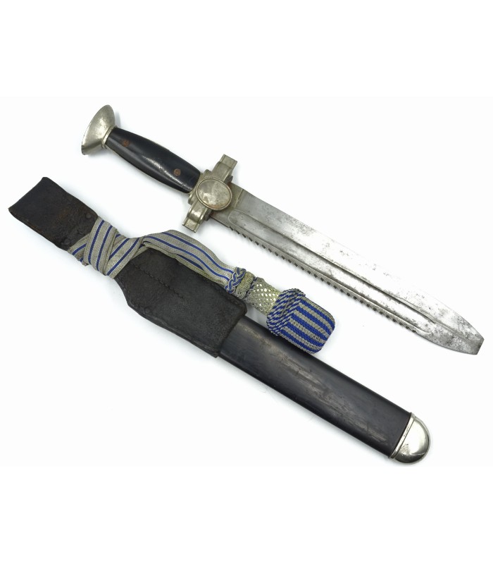 DRK - Deustches rotes Kreuz