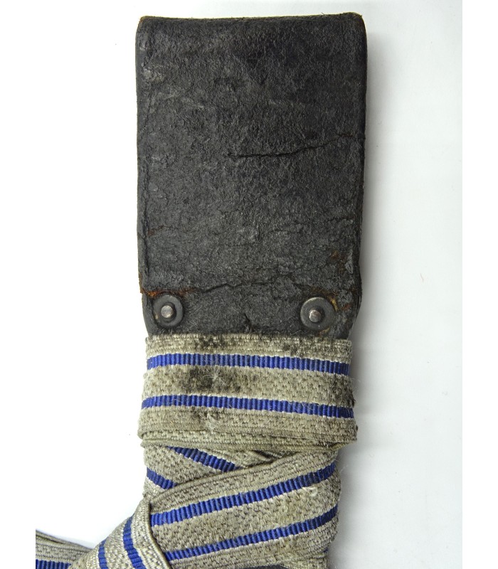 DRK - Deustches rotes Kreuz