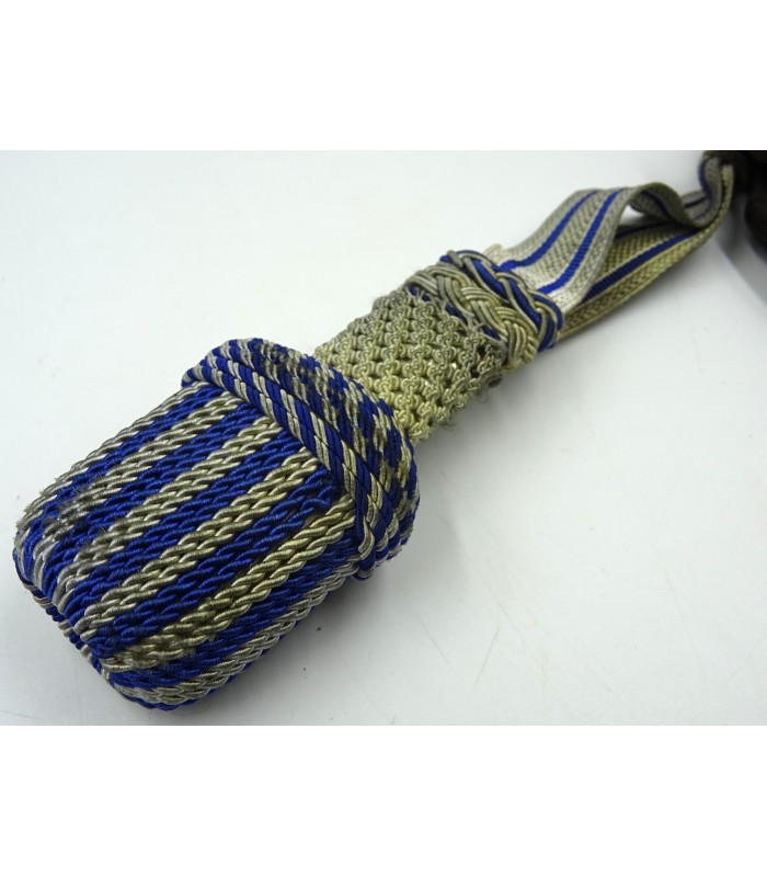 DRK - Deustches rotes Kreuz