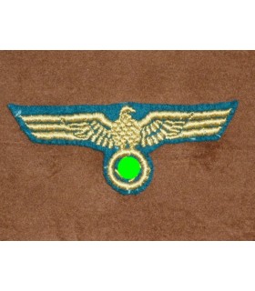 Aquila