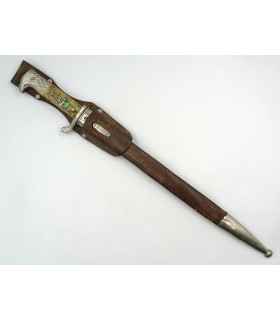 Gendarmerie du Reich