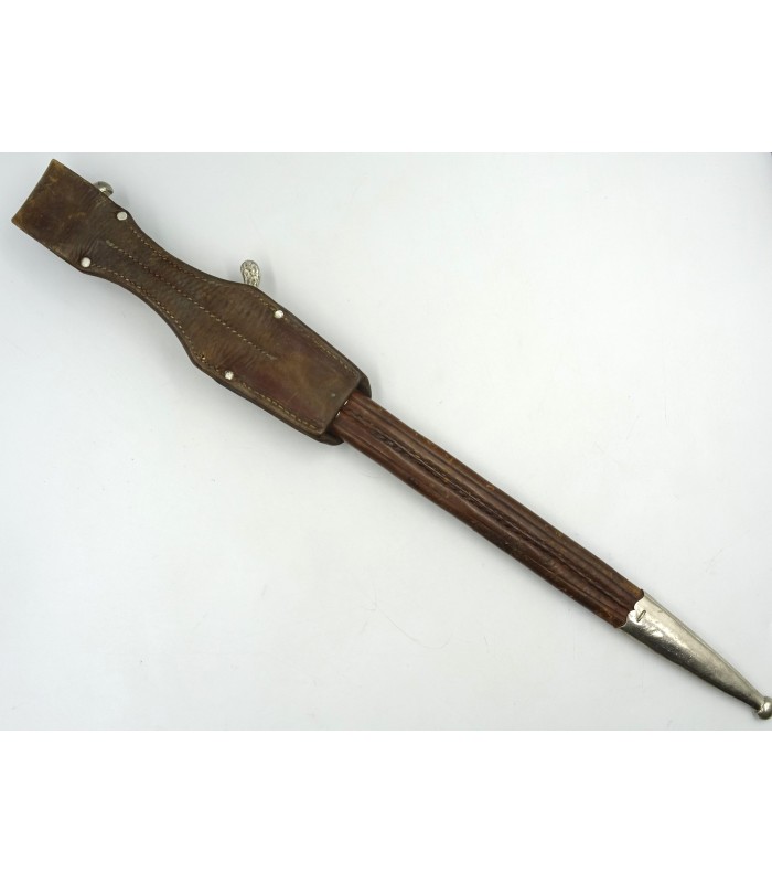 Gendarmerie du Reich