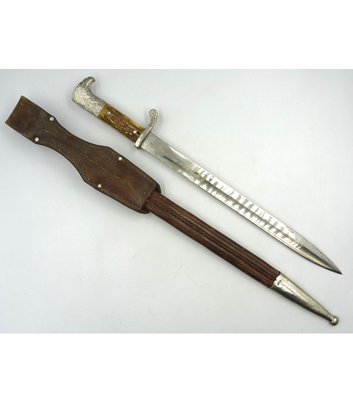 Gendarmerie du Reich