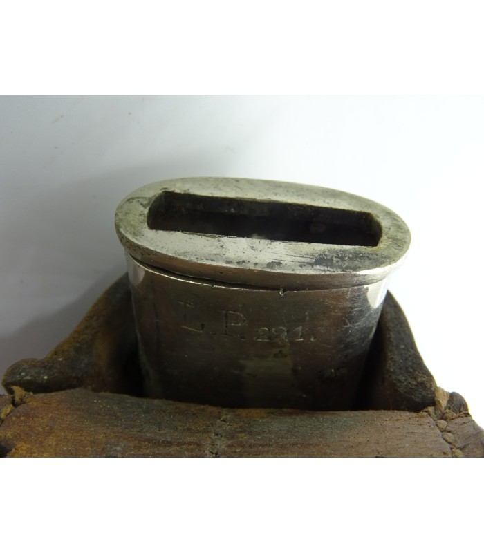 Gendarmerie du Reich