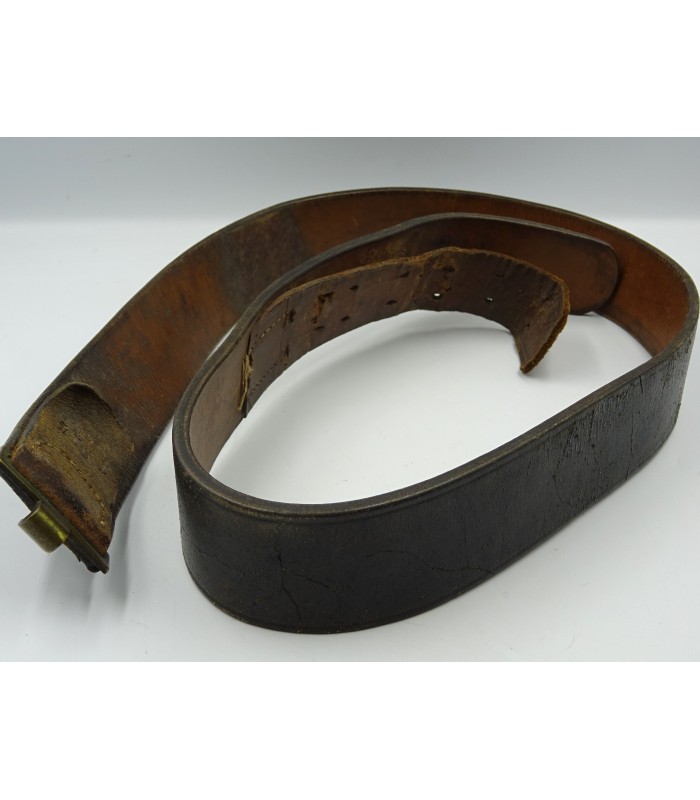 Allemagne impériale