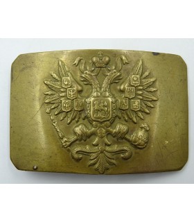 Russia Prima Guerra Mondiale