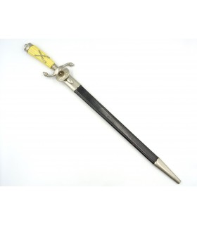 Deutscher Schützenverband