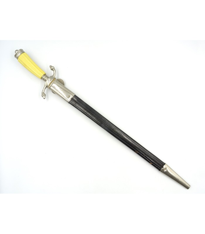 Association de tireurs - Deustcher Schützen Verband