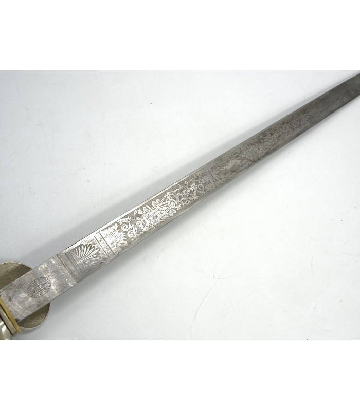 Association de tireurs - Deustcher Schützen Verband