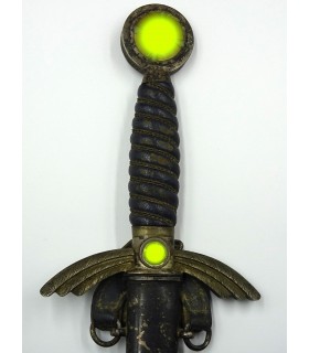 Espada de oficial de la Luftwaffe