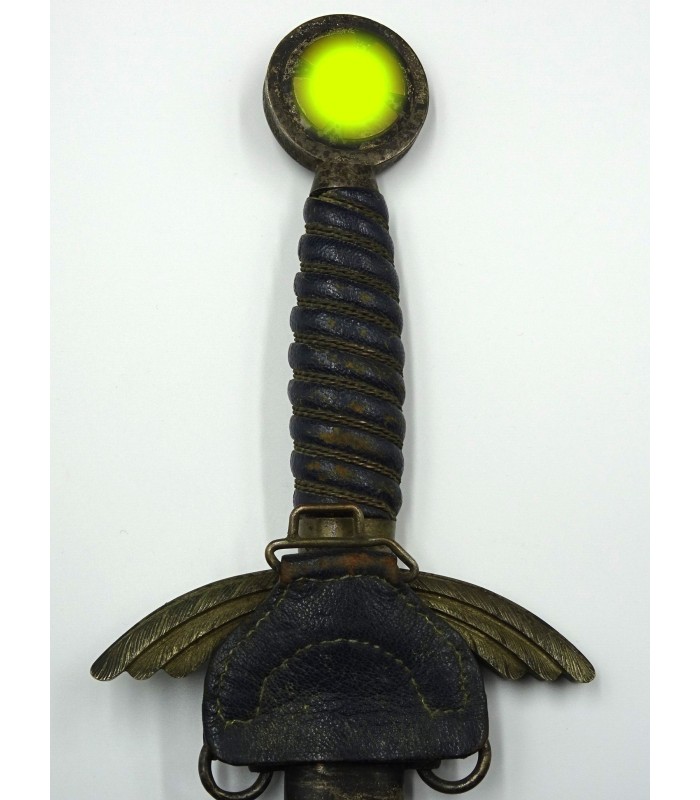 Epée d'officier Luftwaffe
