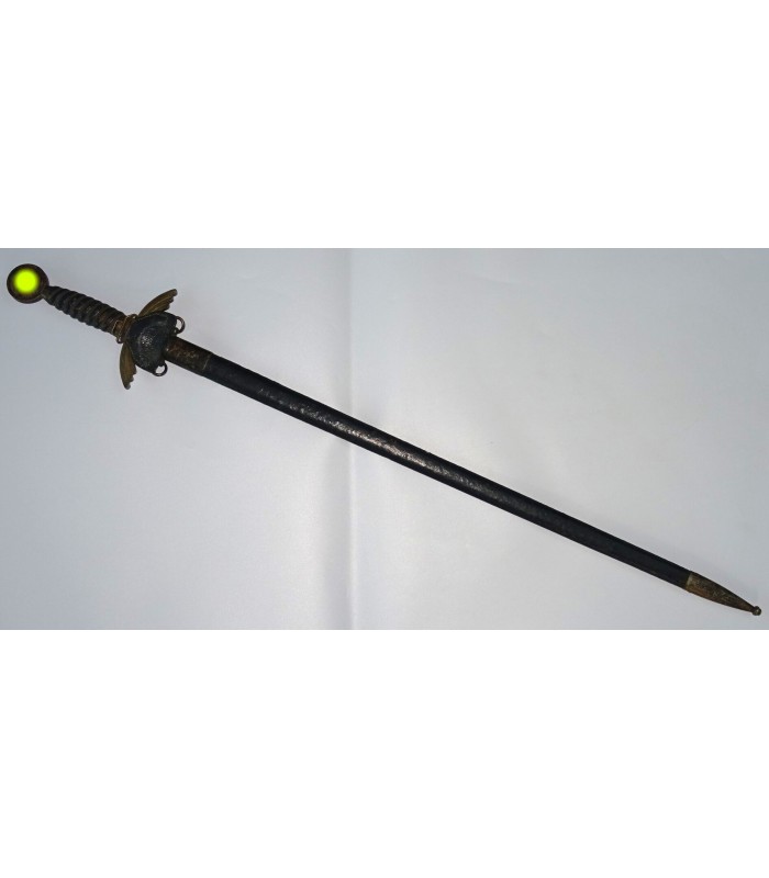 Epée d'officier Luftwaffe