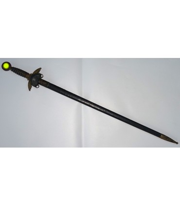 Epée d'officier Luftwaffe