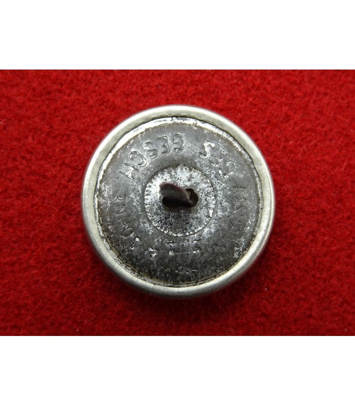 Politischer Leiter d. NSDAP