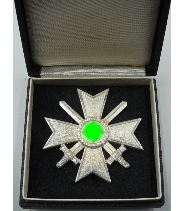 War merit cross