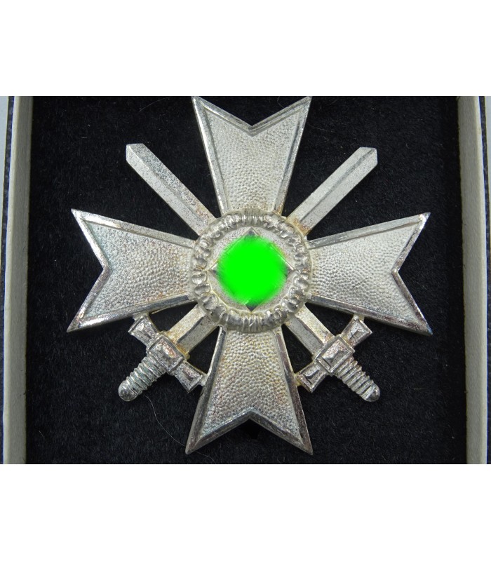 War merit cross