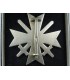 Croix du mérite de guerre 1e classe 1939