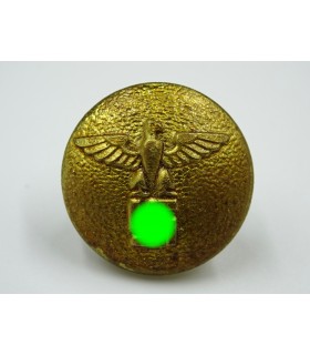 Politischer Leiter der NSDAP