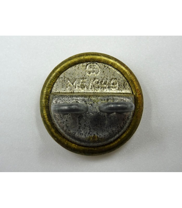 Politische Leiter der NSDAP