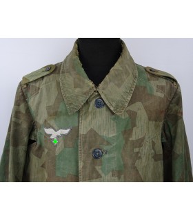 Divisione da campo della Luftwaffe