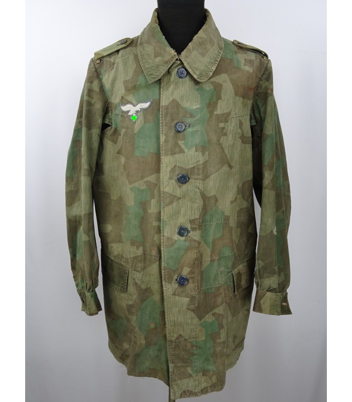 Luftwaffe Felddivision