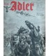 diario di guerra