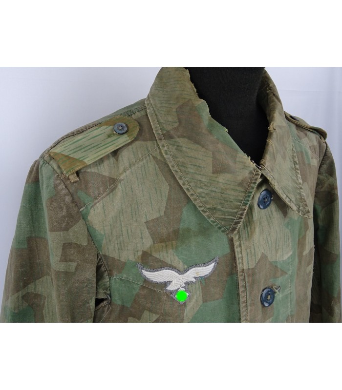 Luftwaffe Felddivision