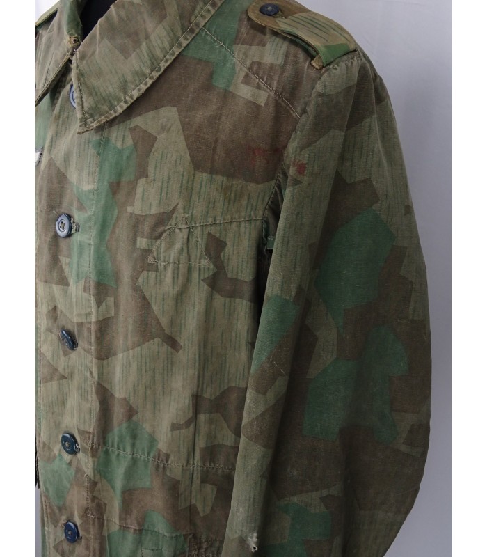 Luftwaffe Felddivision