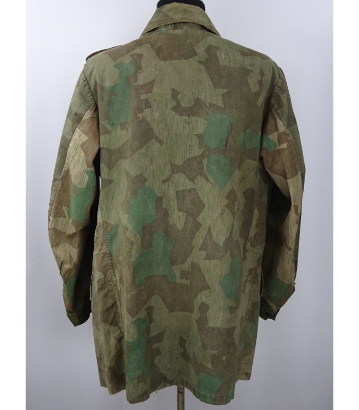 Luftwaffe Felddivision