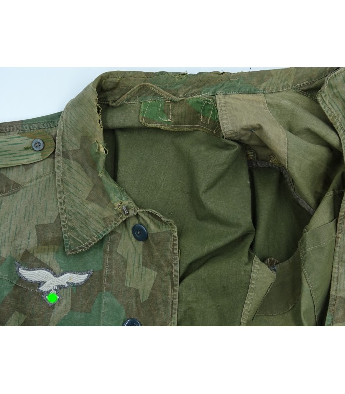 Luftwaffe Felddivision