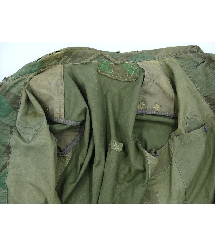 Luftwaffe Felddivision