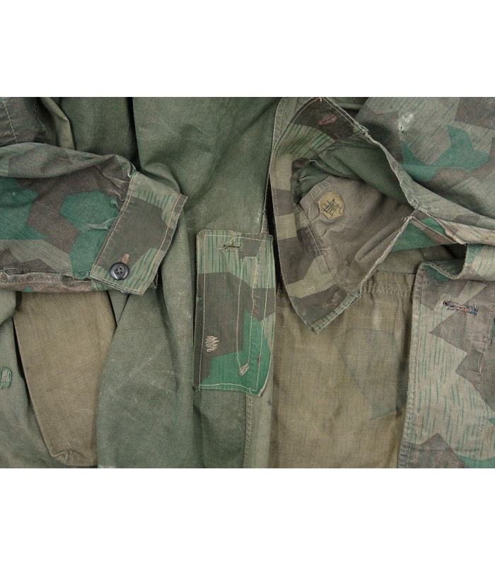 Luftwaffe Felddivision