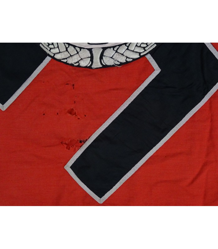 RAD - Reichsarbeitsdienst