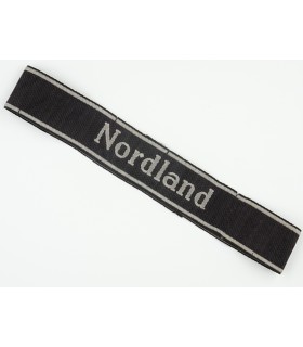 WSS Nordlandia