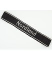 WSS Nordland
