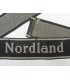 Waffen-SS Nordland