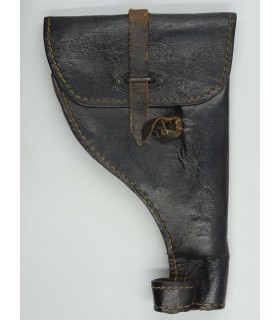 Wehrmacht - Flare pistole