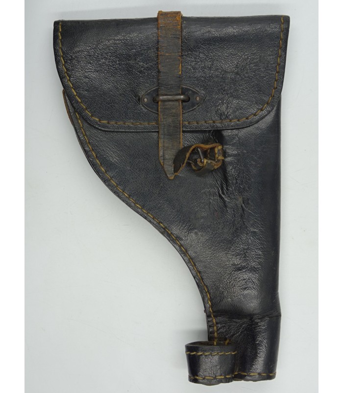 Wehrmacht - Flare pistole