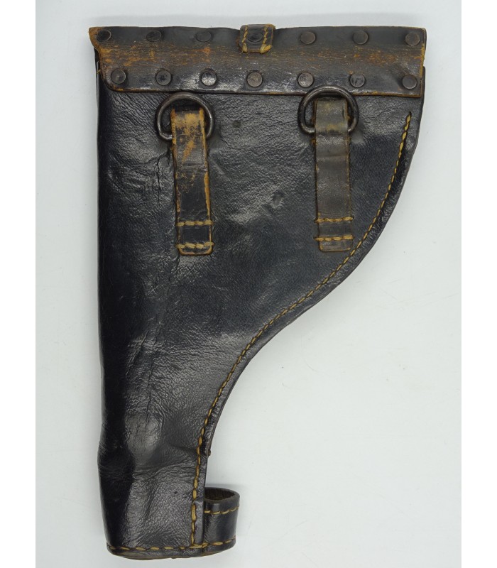 Wehrmacht - Flare pistole