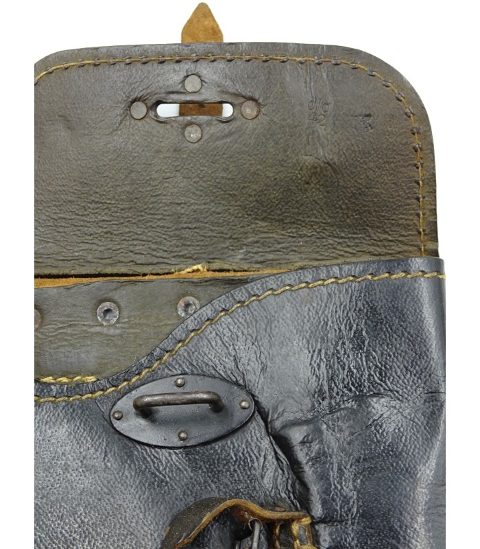 Wehrmacht - Flare pistole