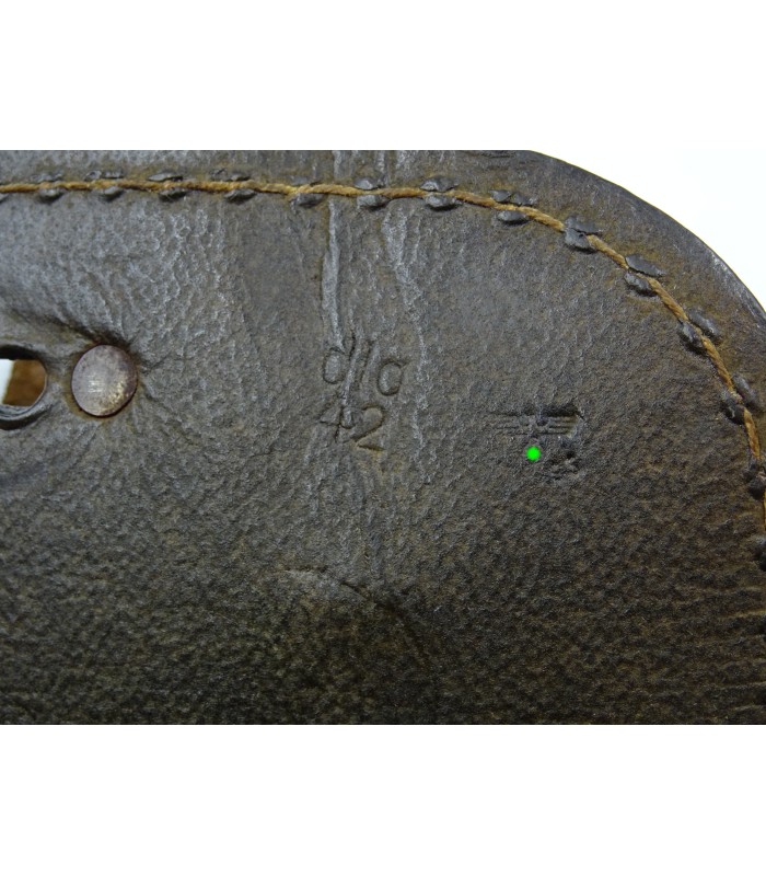 Wehrmacht - Lance fusées