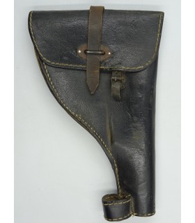 Wehrmacht - Flare pistole