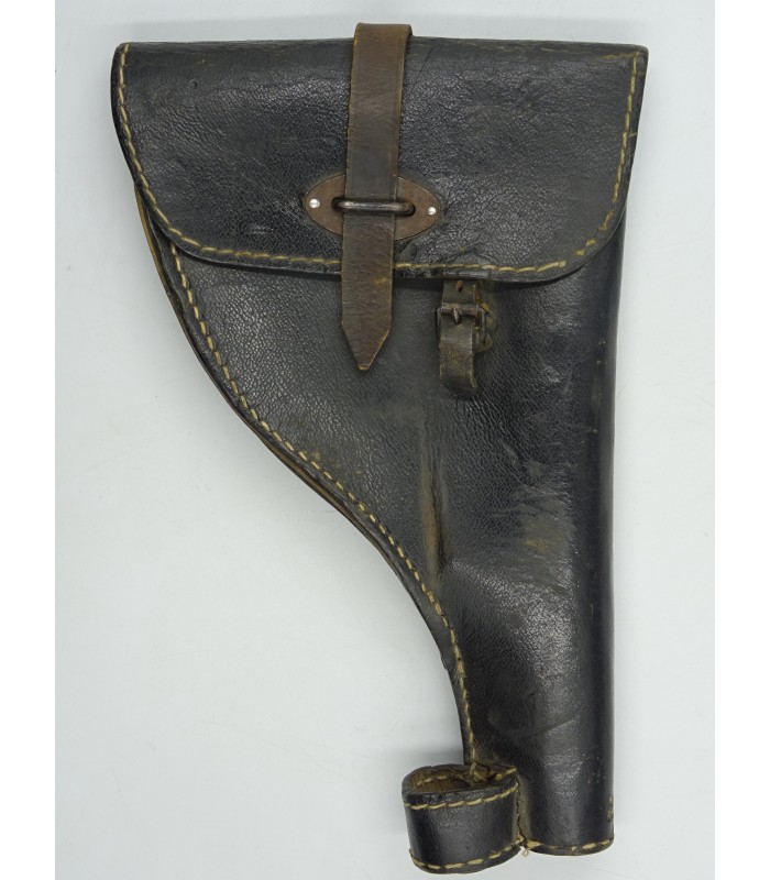 Wehrmacht - Flare pistole