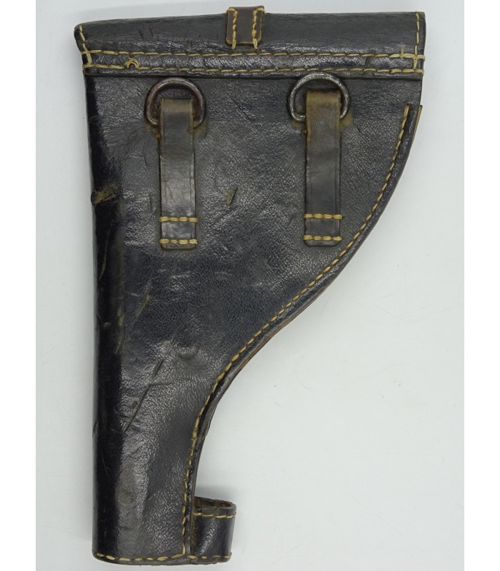 Wehrmacht - Flare pistole